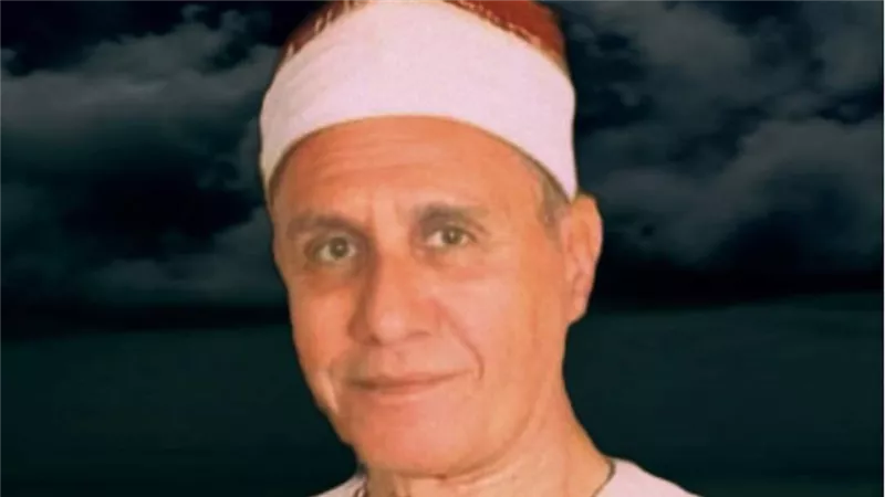 في ذكرى وفاته.. تعرف على قصة 