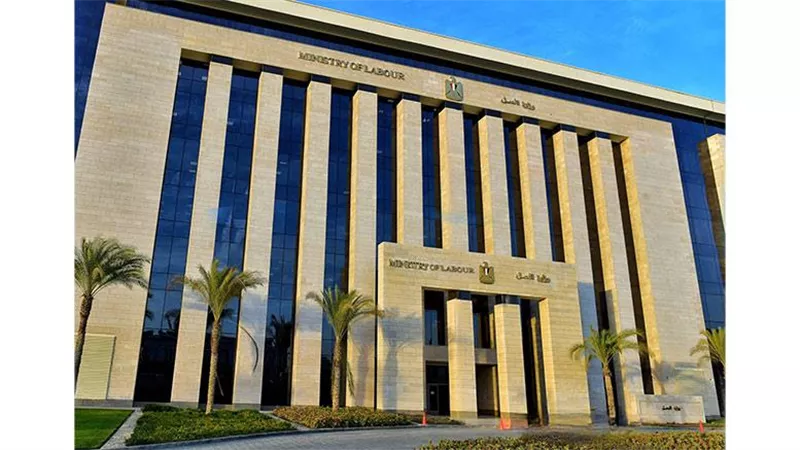 مديرية عمل بورسعيد تعلن 95 فرصة عمل لأبناء المحافظة في مشروع 