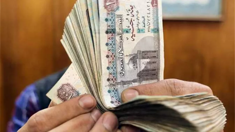 موعد زيادة المعاشات 2025.. هل يتم تطبيقها في شهر مايو أم يوليو؟