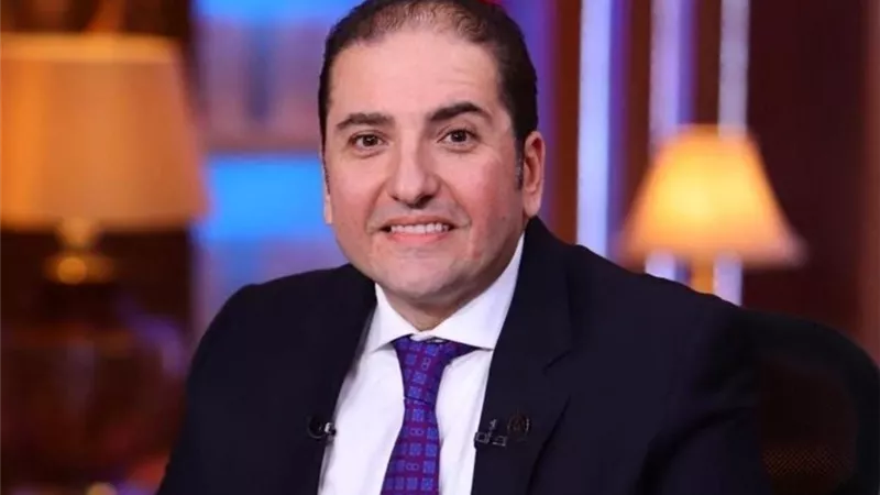 متى بشاي: البورصة السلعية حائط صد ضد التلاعب بالأسعار