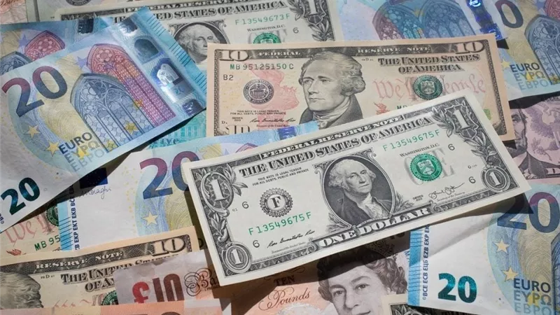 بقيمة 4 ملايين جنيها.. القوات الأمنية تحبط أكبر عمليات تهريب العملة