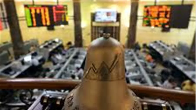 عضو مجلس إدارة البورصة: تراجع محدود للسوق المصرية رغم قرارات ترامب التجارية