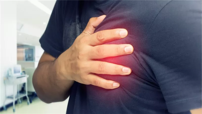 يقلل أمراض القلب..اكتشاف دواء لعلاج ارتفاع البروتين الدهني 