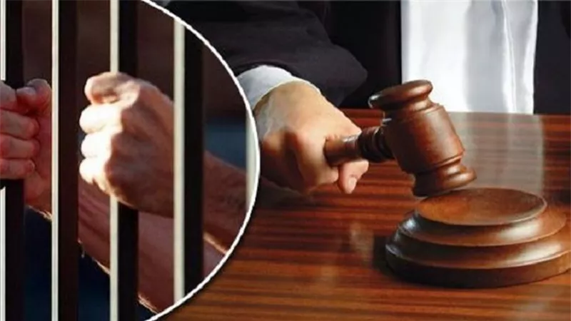الحبس والغرامة ..  عقوبات نشر فيديوهات خادشة للحياء على مواقع التواصل الاجتماعي