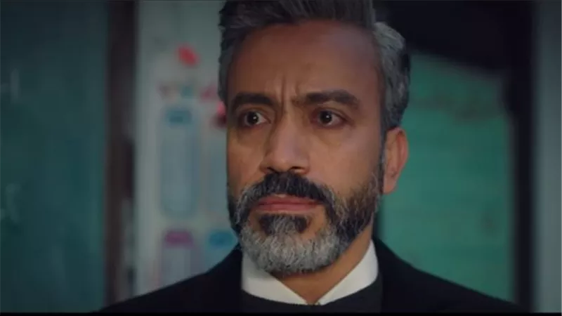 فيلم استنساخ تريند جوجل.. وسامح حسين: بكرة فى سينمات مصر 