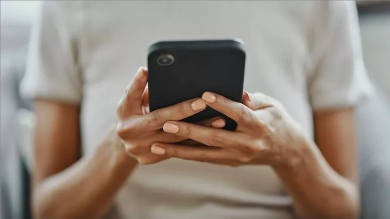 شعبة الاتصالات توضح حقيقة فرض غرامة الهواتف المخالفة بعد انتهاء مهلة التسجيل 