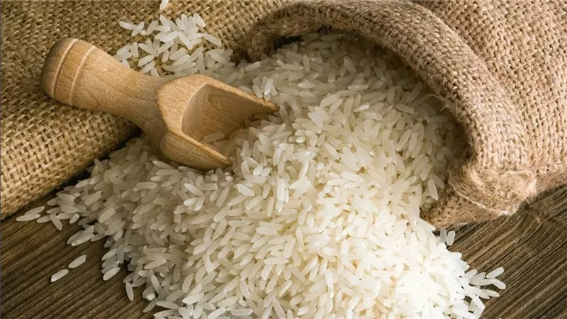 تراجع ملحوظ في أسعار الأرز الشعير بالسوق بعد إجراءات حكومية حاسمة