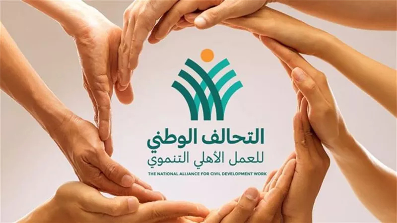 مصر تواصل دعمها لغزة.. «التحالف الوطني» يستعد لإطلاق قافلته الـ11