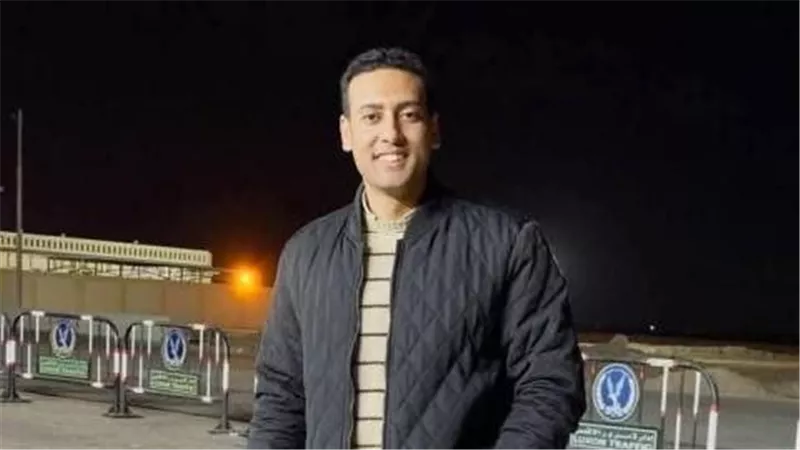 خلال 24 ساعة.. وزارة الداخلية «تقتص» من قتلة الشهيد محمود عبد الصبور
