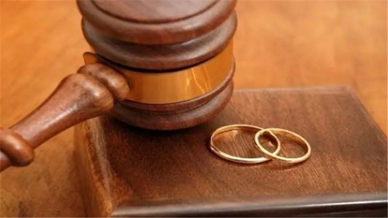 ما حكم خطبة المرأة في عدتها بالحمل؟ دارالإفتاء توضح
