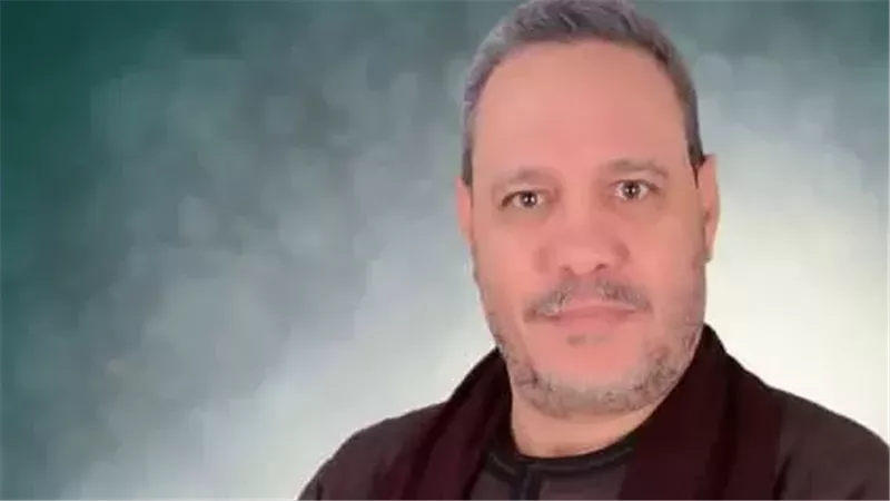رفضوا تدخله للصلح.. إنهاء حياة عضو لجنة المصالحات بمركز أبنوب في أسيوط