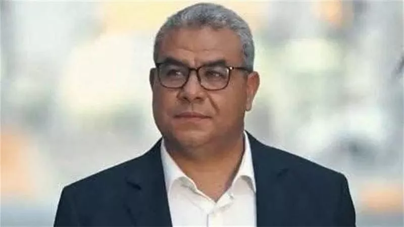 الشركة المتحدة للخدمات الإعلامية تعلن تعيين سمير عمر مديرا لقطاع الأخبار 