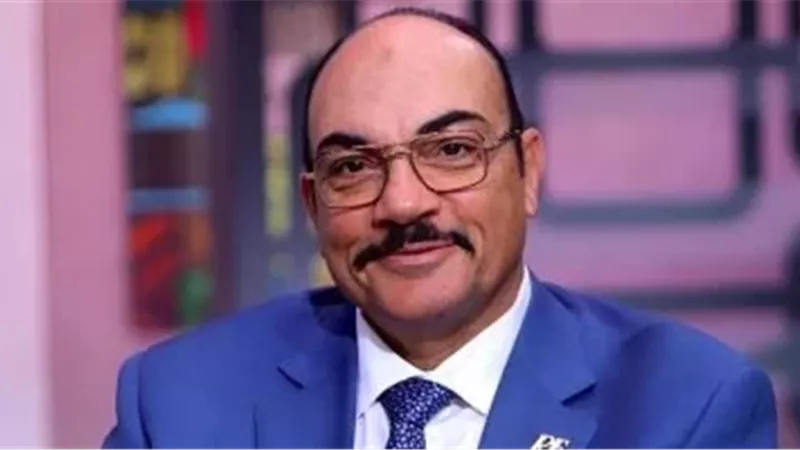 رضا فرحات لـ «نيوز رووم»: ادعاءات إسرائيل هدفها إستفزاز مصر