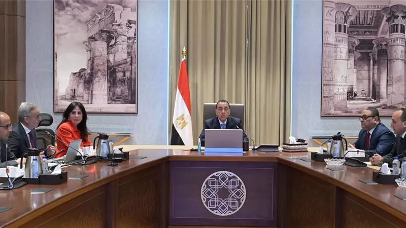 حملات مكثفة لـ «حماية المستهلك».. ضبط مخالفات وإحكام الرقابة على الأسواق
