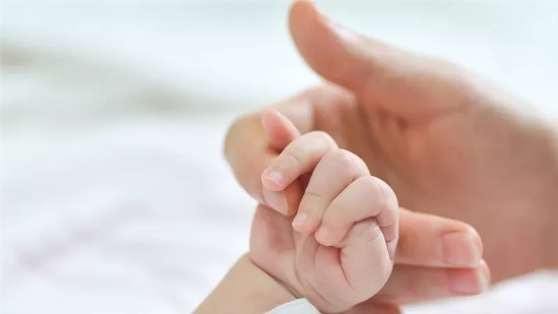 دار الإفتاء: تنظيم النسل جائز شرعًا ولا يتعارض مع دعوة الإسلام إلى التكاثر