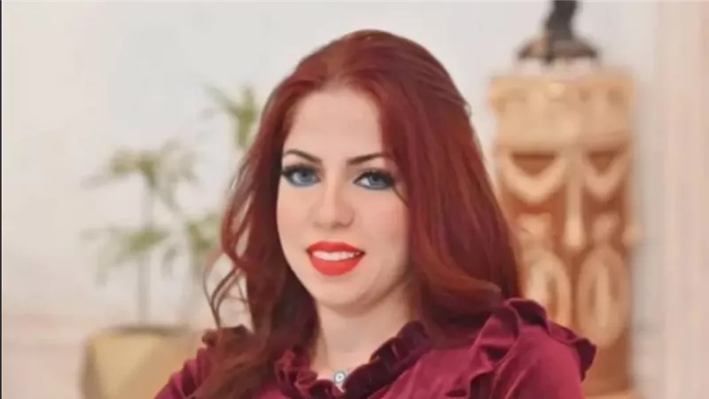 قرار متسرع وغير مدروس.. خبيرة تعليمية تنتقد تطبيق 