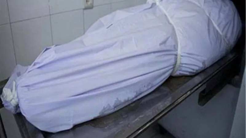 جرفه التيار.. غرق طالب أثناء الاستحمام في ترعة الكسرة بسوهاج