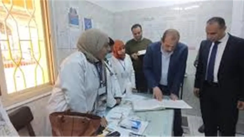 بـ