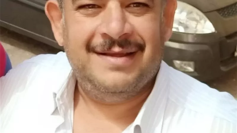 بعد ٢٤ ساعة من دفنه.. مصرع فتاة حزنا على وفاة والدها بدمياط 
