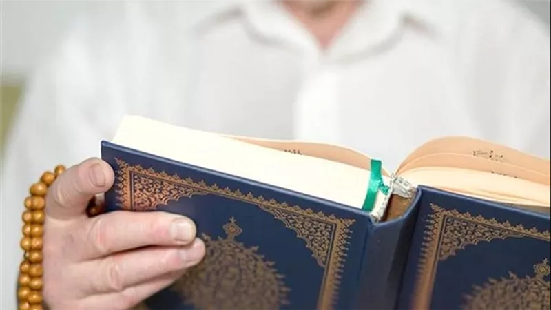 ما حكم قراءة سورة الفاتحة وأول سورة البقرة بعد ختم القرآن؟