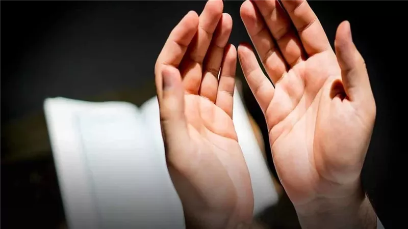 ما يقال في ساعة استجابة الجمعة.. أدعية وفضائل تترقبها القلوب