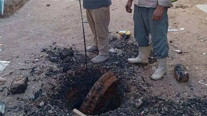 محافظ المنيا يوجه بالاستجابة الفورية لشكاوى المواطنين ووضع حلول عاجلة
