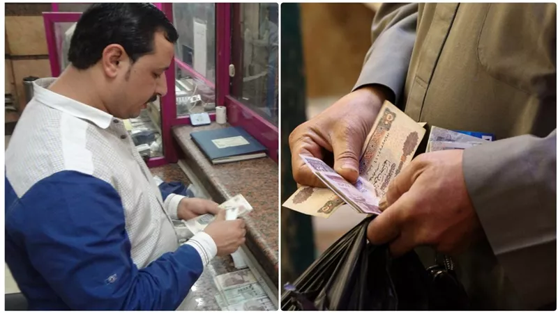 محلل اقتصادي: الحزمة الاجتماعية الحالية من أضخم المبادرات لدعم المواطنين 