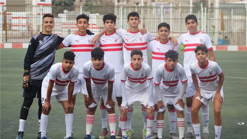 زمالك 2007 يفوز على الأهلي بهدف نظيف في بطولة الجمهورية