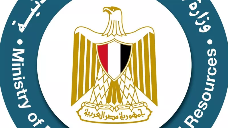 وزير البترول ينعي معاون رئيس الإدارة المركزية للمساحة الجيولوجية