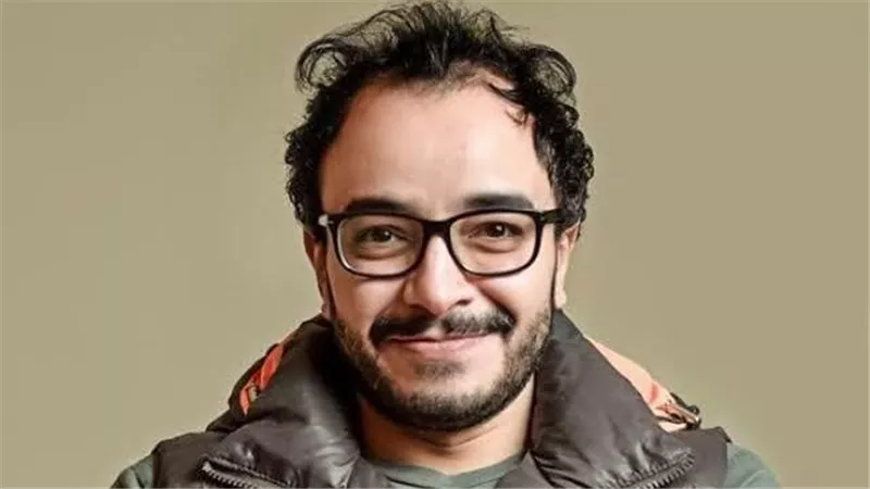 بالسينمات الأمريكية.. طرح فيلم 40 days بطولة حسام داغر 30 مايو المقبل