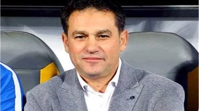 خالد جلال: الهدف الملغي كان نتيجة عمل تكتيكي.. وحسام حسن منح صلاح حرية بالملعب