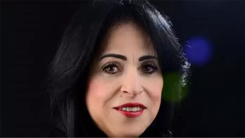 نائبة : أوروبا تتخلى عن الإخوان تدريجيًا بعد انكشافهم