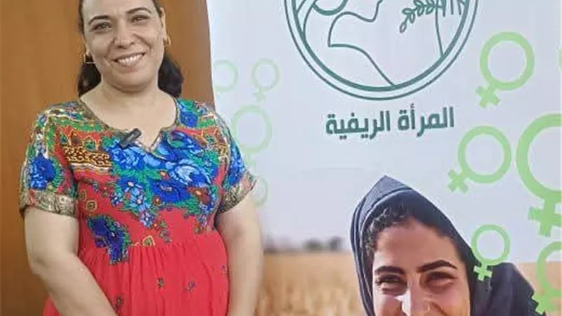 لمياء لطفي: أسعار النقل والتسعير الظالم يهددان موسم الحصاد في مصر | خاص