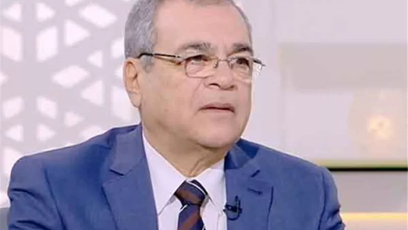 مضيق هرمز كلمة السر.. خبير يكشف مستقبل أسعار الوقود في مصر|خاص