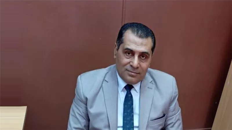 حرب التعريفات الجمركية تهز أسواق النفط.. خبير اقتصادي: تراجع الأسعار ومخاوف من أزمة عالمية | خاص