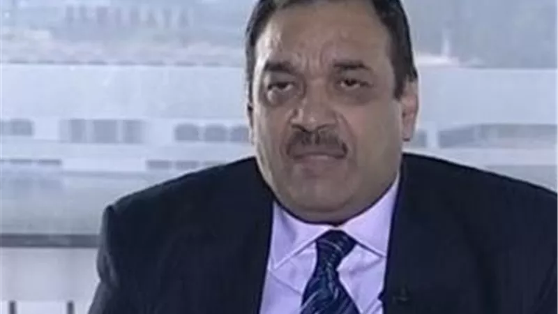 أمين عام جمعية الضرائب يكشف أسباب ارتفاع الإيرادات الضريبية