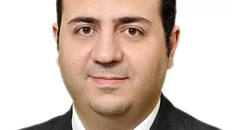 بين المكسب السياسي والخسارة الاقتصادية.. خبير اقتصادي: أوبك بلس تلعب بورقة الضغط على الكبار | خاص