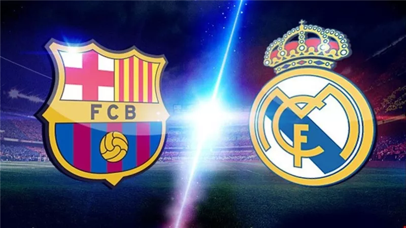 محلل رياضي: صراع الليغا يتصاعد بين برشلونة وريال مدريد قبل مواجهات أوروبا الحاسمة | فيديو