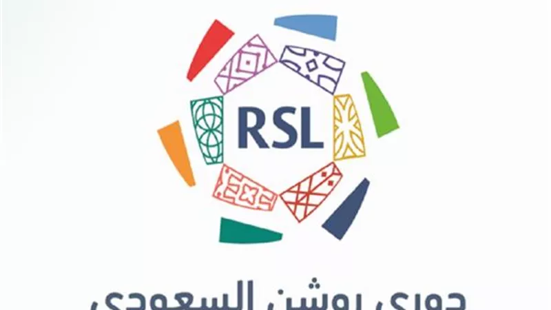 الهلال يصطدم بالنصر فى ديربي الرياض.. تعرف على التشكيل المتوقع للفريقين