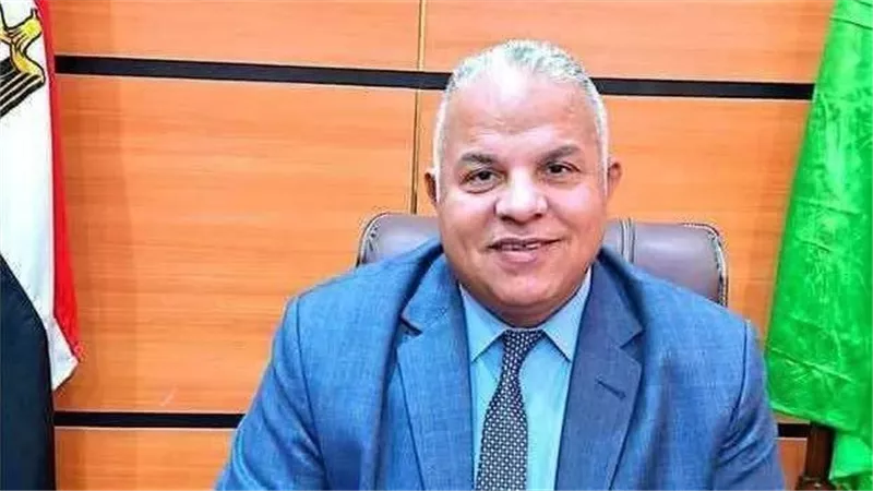 تعميم نظام 
