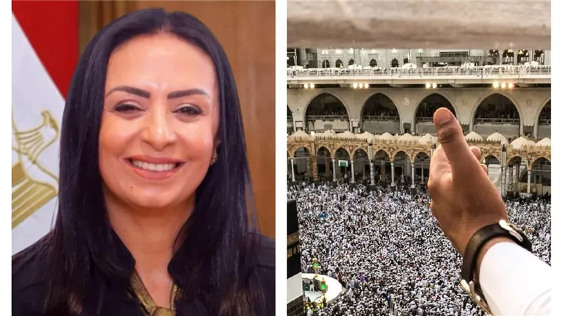 المواعيد وأماكن السداد ..  تحصيل قيمة تذاكر الطيران للفائزين في حج الجمعيات 2025
