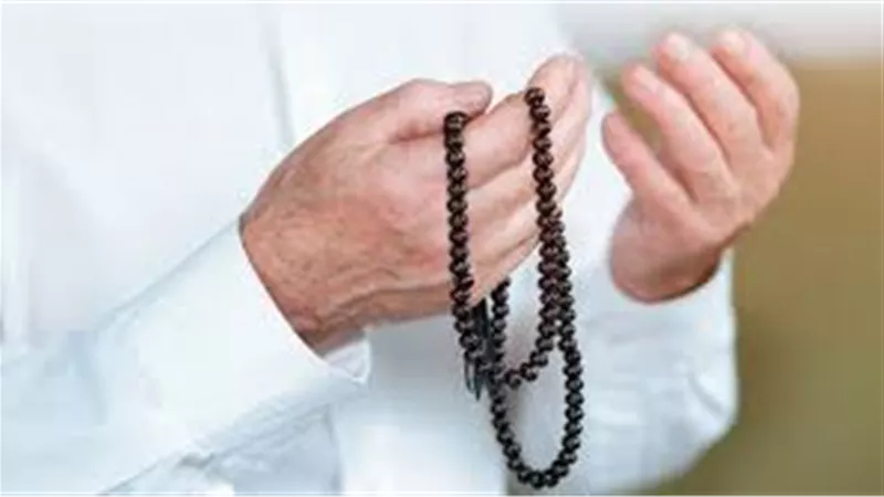 ما هي علامات قبول الأعمال الصالحة عند الله؟.. دار الإفتاء توضح
