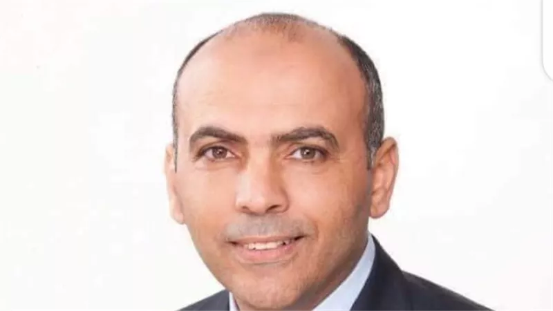 النائب جمال أبو الفتوح: القضاء على العشوائيات كلف الدولة 40 مليار جنيه