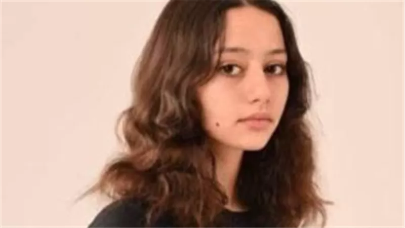 لينا صوفيا تتحدث عن أصعب مشهد لها فى مسلسل كامل العدد