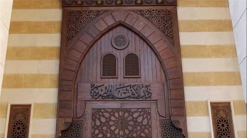 إلى هواة «حظك اليوم» .. رد حاسم من دار الإفتاء عن الاعتقاد فى الأبراج 