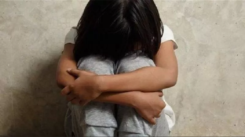  تكرار حوادث هتك عرض الأطفال في مصر بين القانون والمجتمع