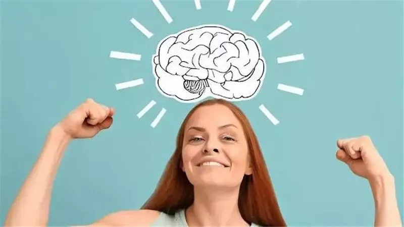 منها القراءة بصوت عالي .. تمارين صباحية لتعزيز الذاكرة والتركيز