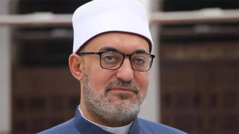 في يومه العالمي.. المفتي: كفالة اليتيم ورعايته من أسمى القيم الإنسانية 