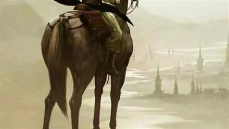 ما قصة الصحابي سعد بن معاذ الذي اهتز له عرش الرحمن؟