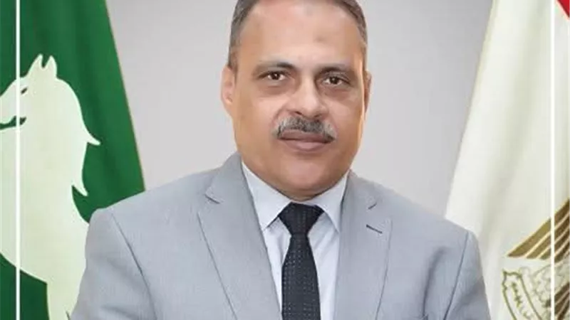غدا.. انطلاق المرحلة الثانية لبرنامج 